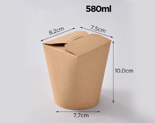 product-view