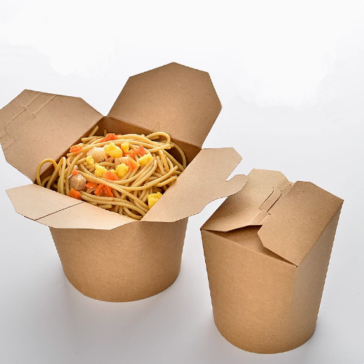product-view