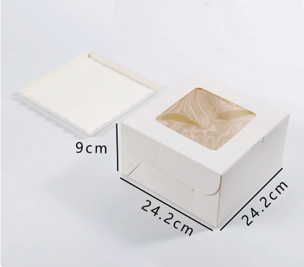 product-view