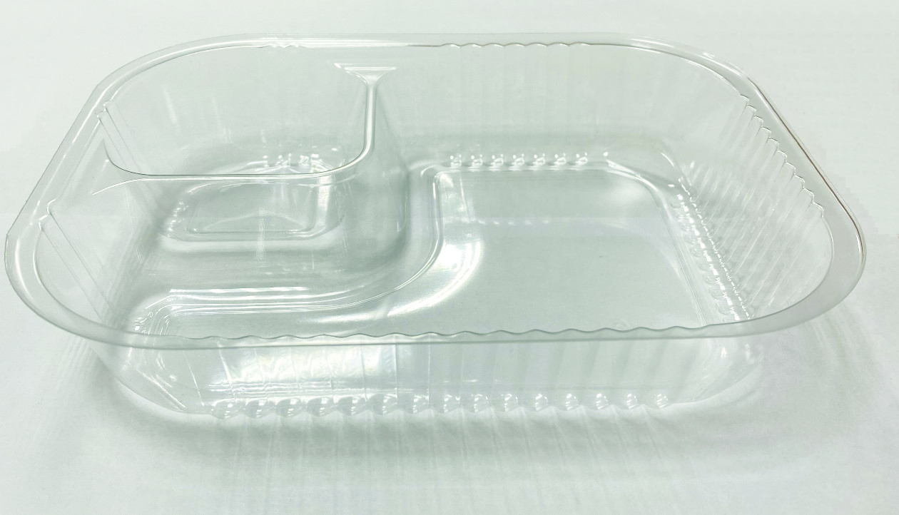 product-view