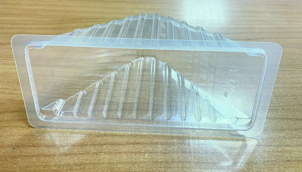product-view