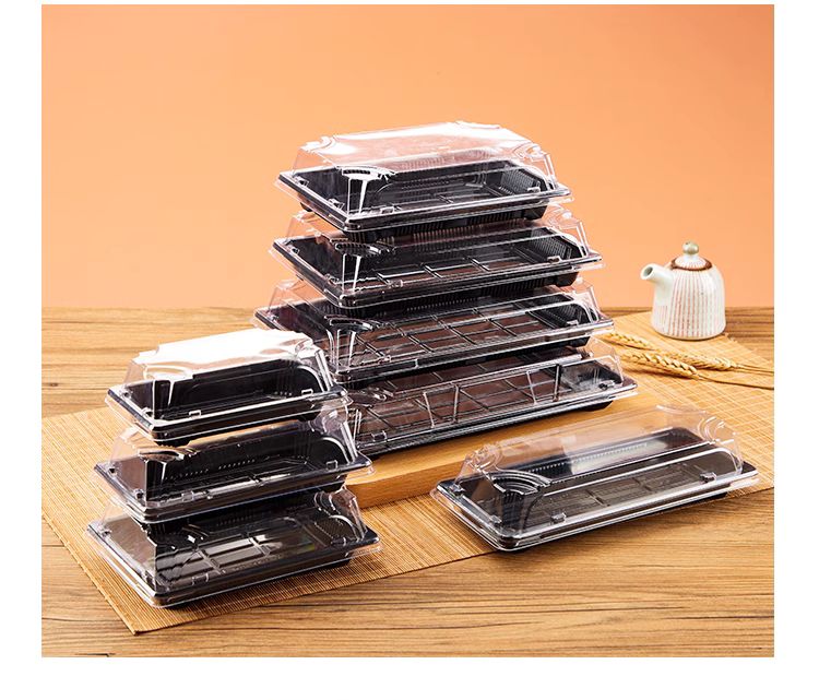 product-view