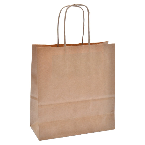 product-view