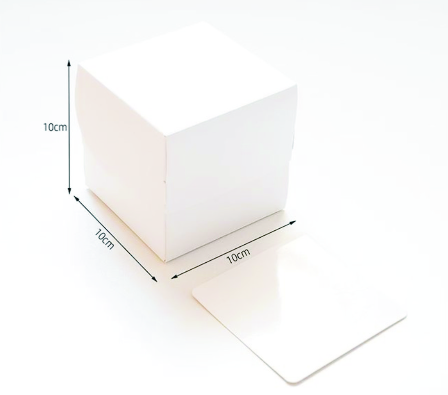 product-view