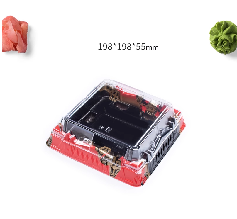 product-view