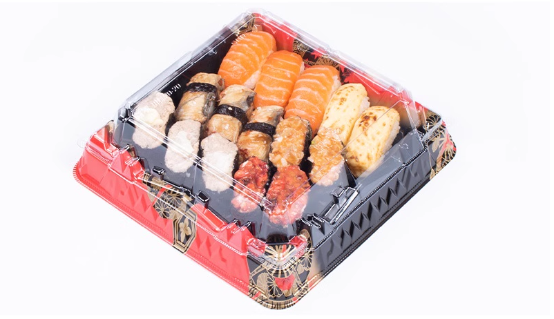 product-view