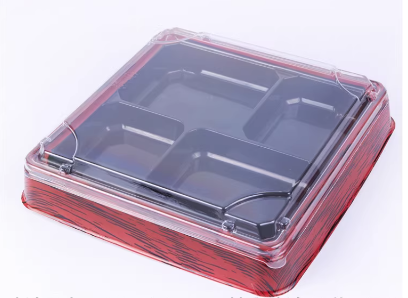 product-view
