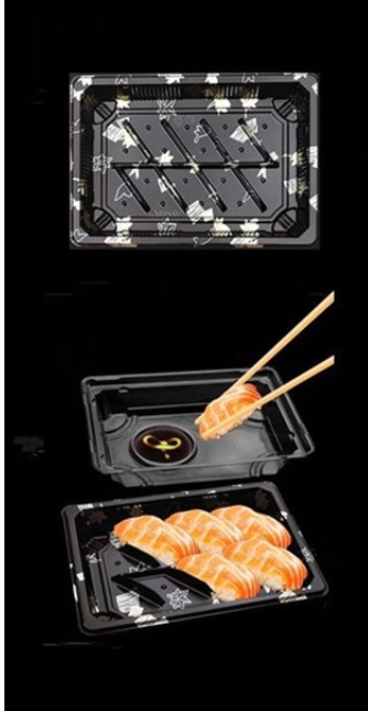 product-view