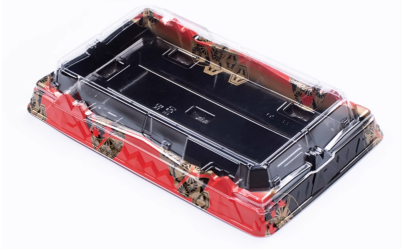 product-view