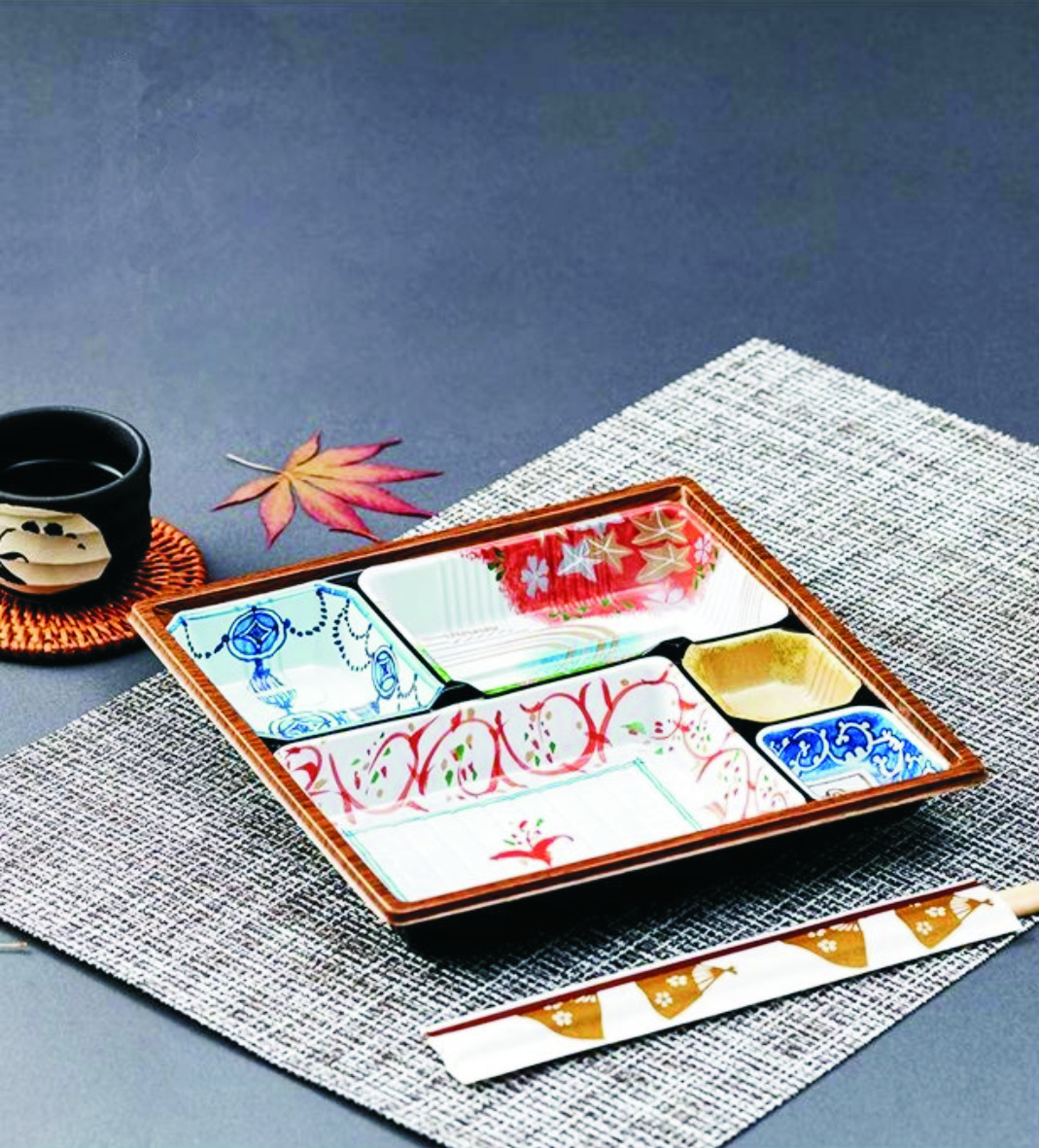 product-view