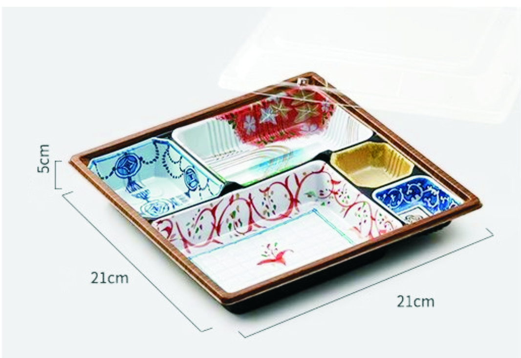 product-view