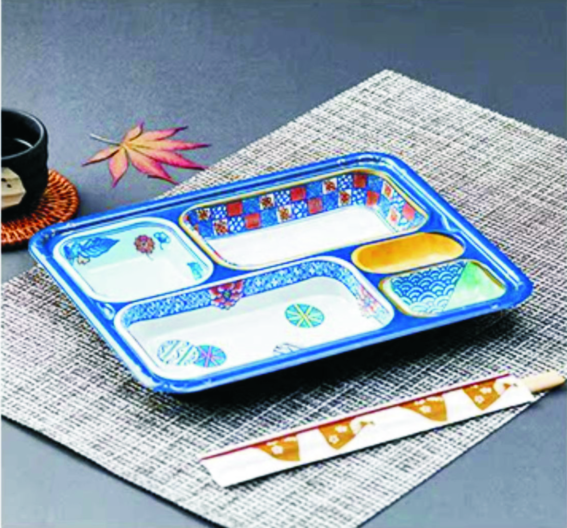 product-view