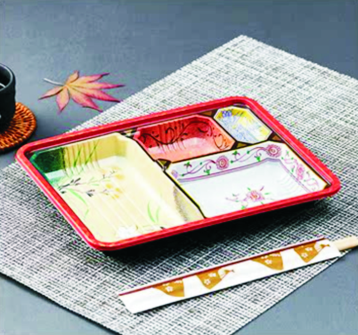 product-view