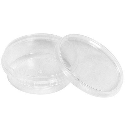 product-view