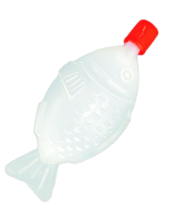 product-view