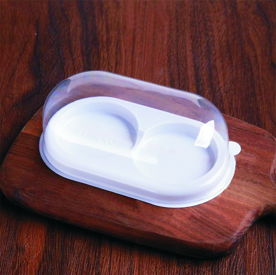product-view