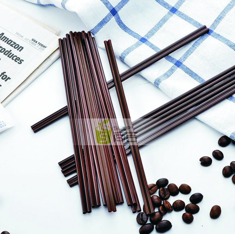 product-view