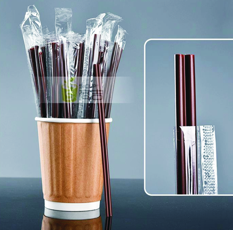 product-view