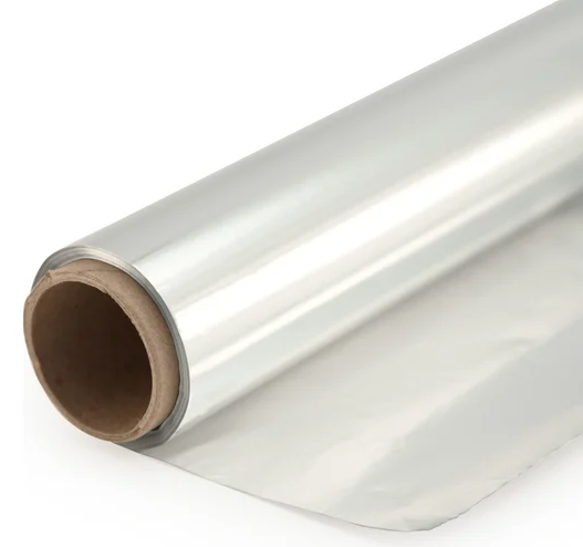product-view