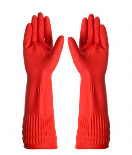 product-view
