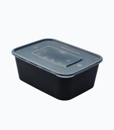 product-view