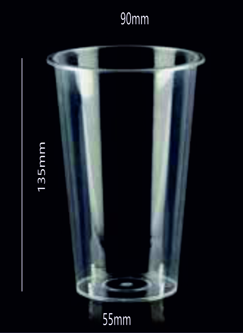 product-view