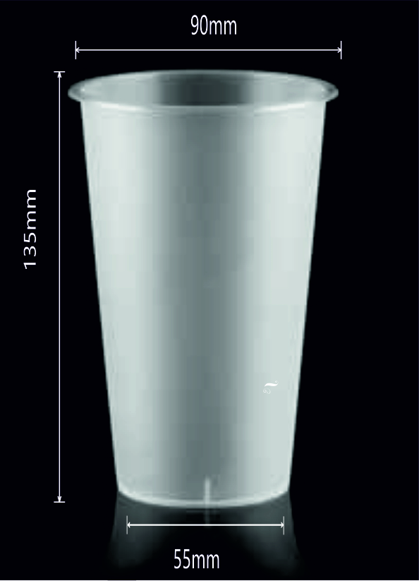 product-view