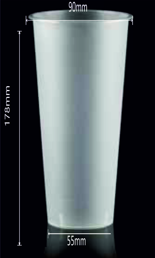 product-view