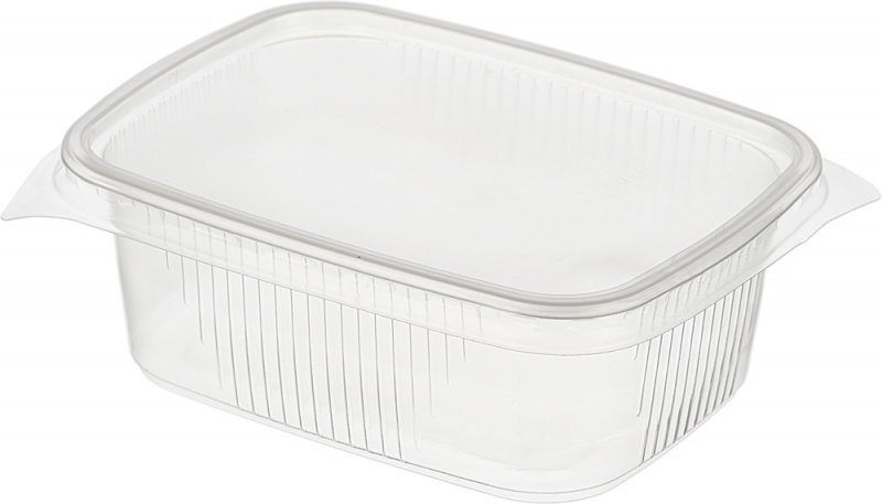 product-view