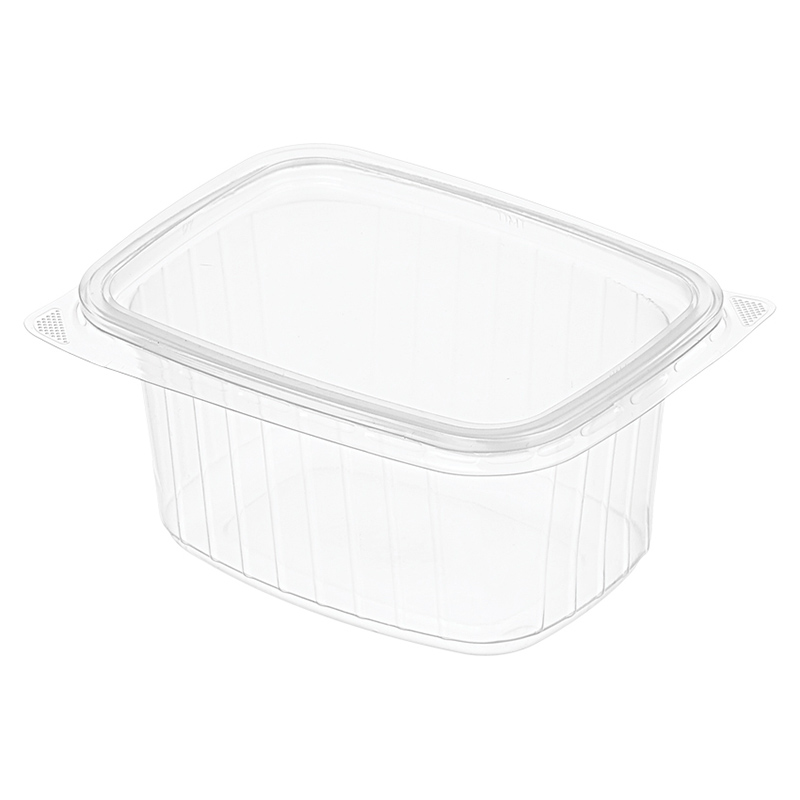 product-view