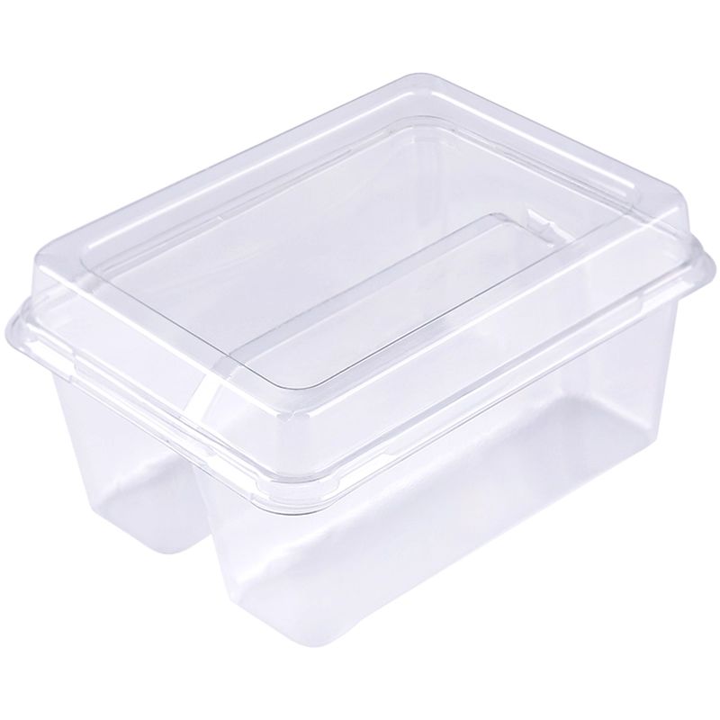 product-view