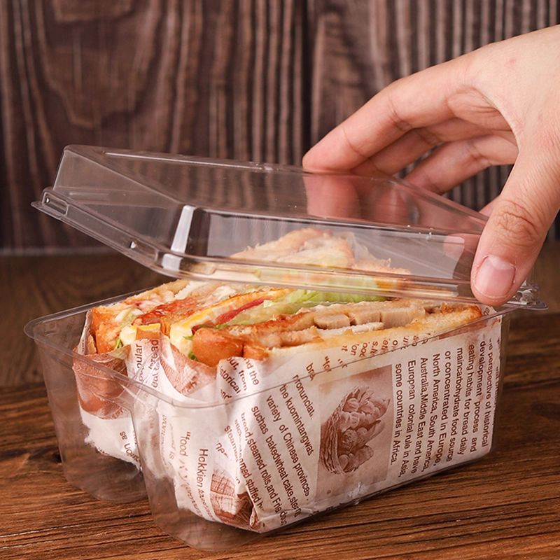 product-view