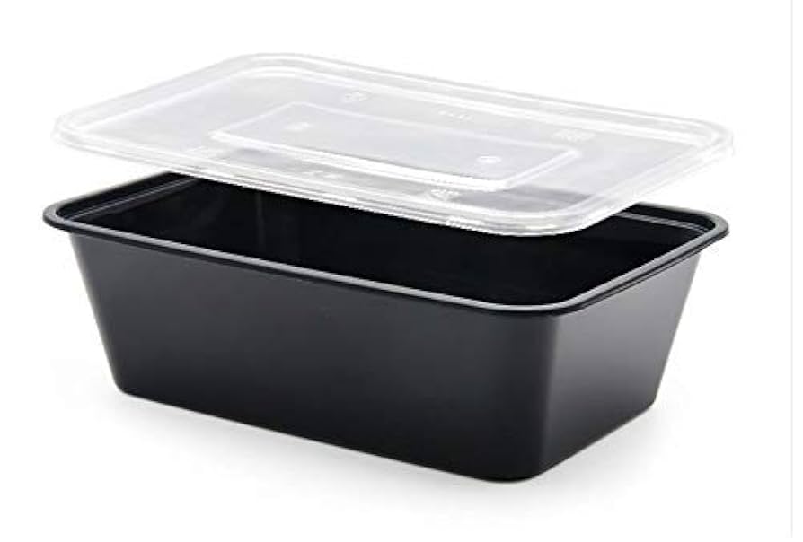 product-view