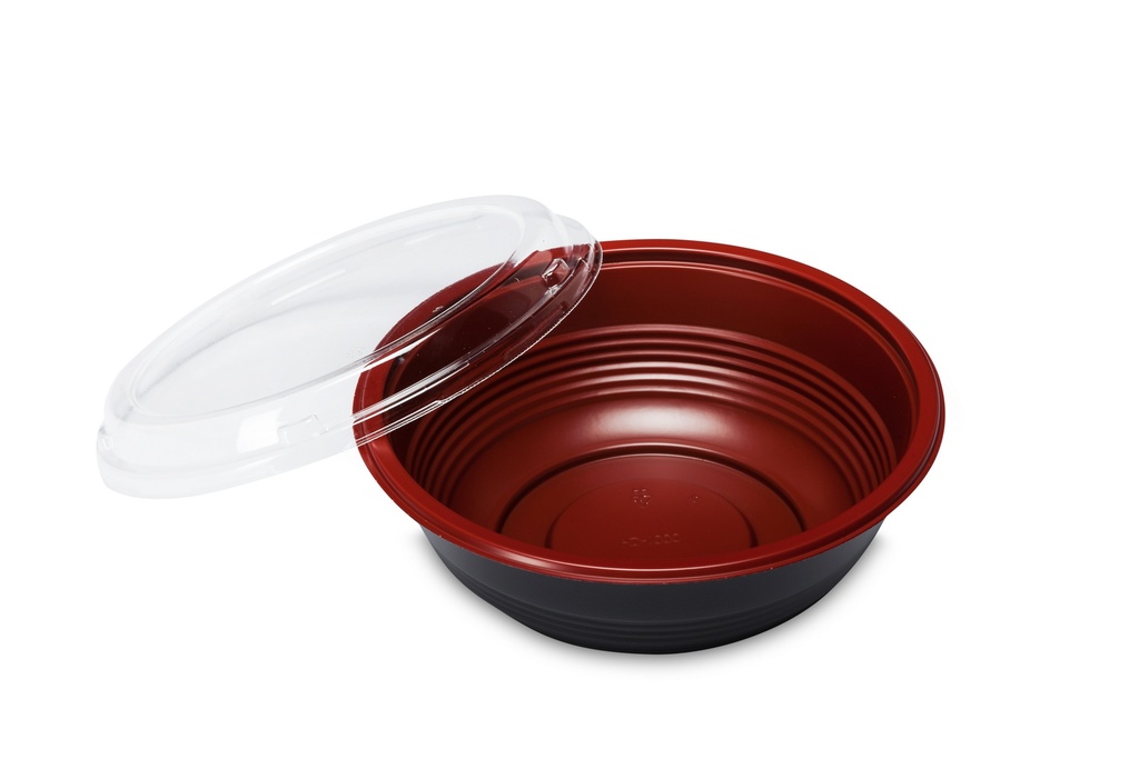 product-view