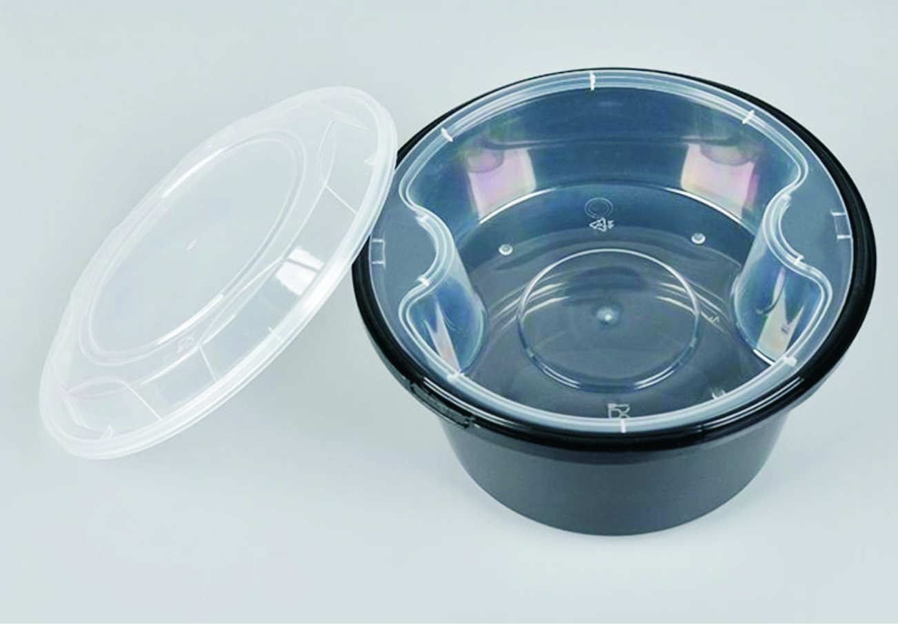 product-view