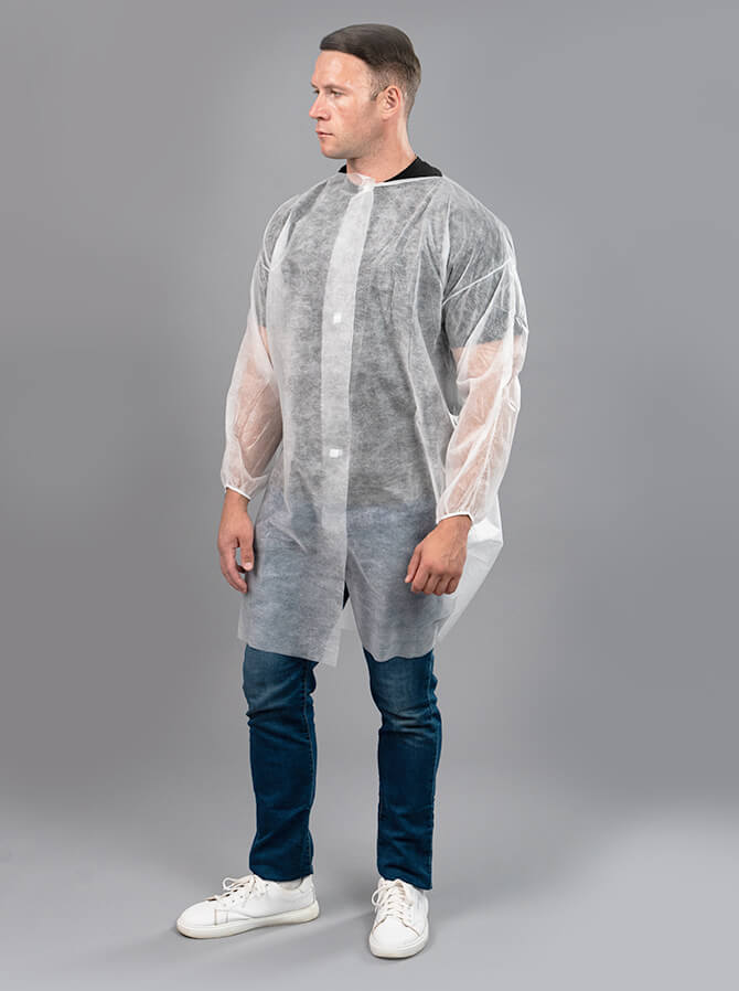 product-view