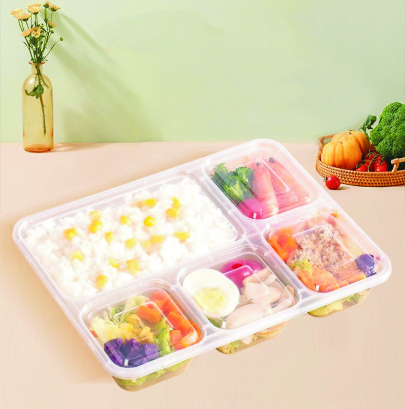 product-view