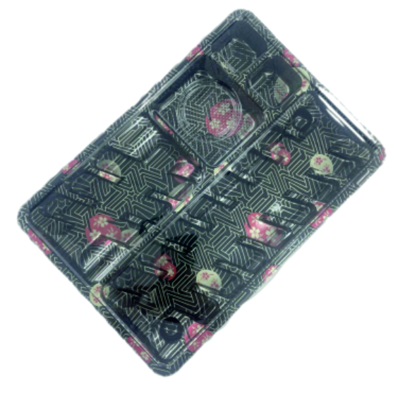 product-view
