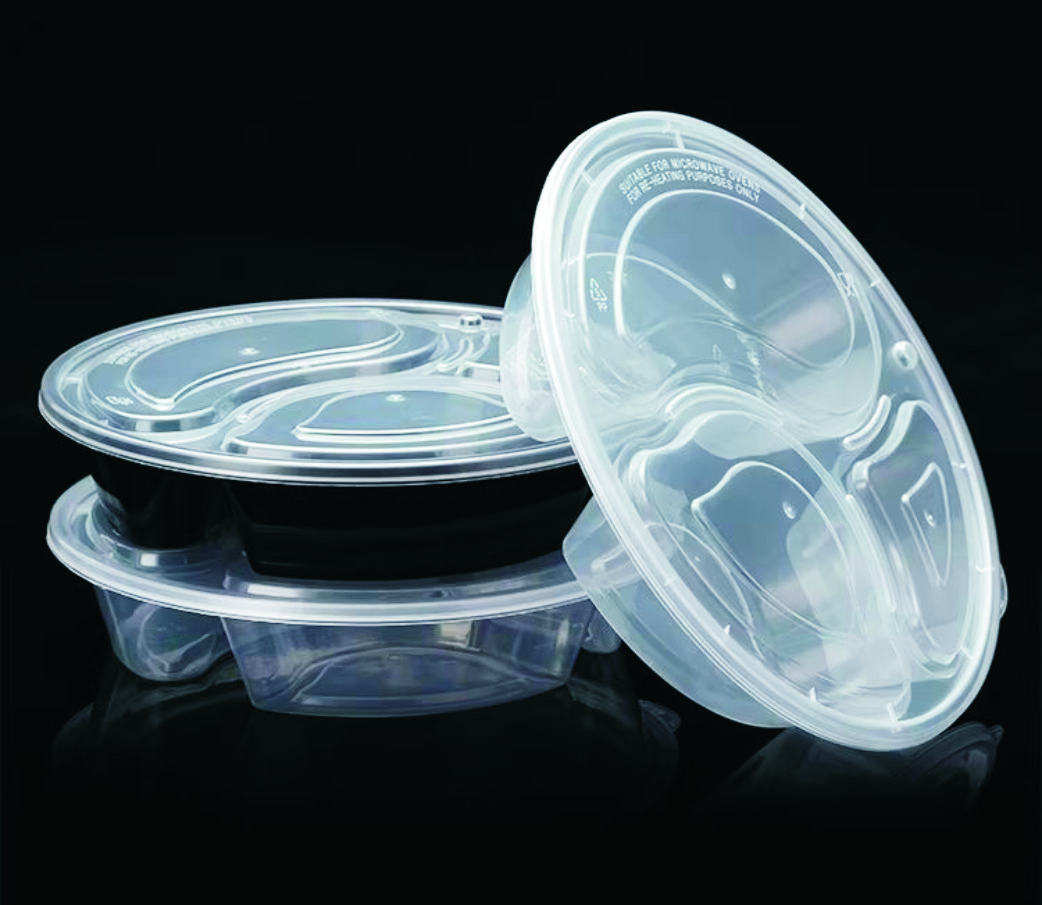 product-view