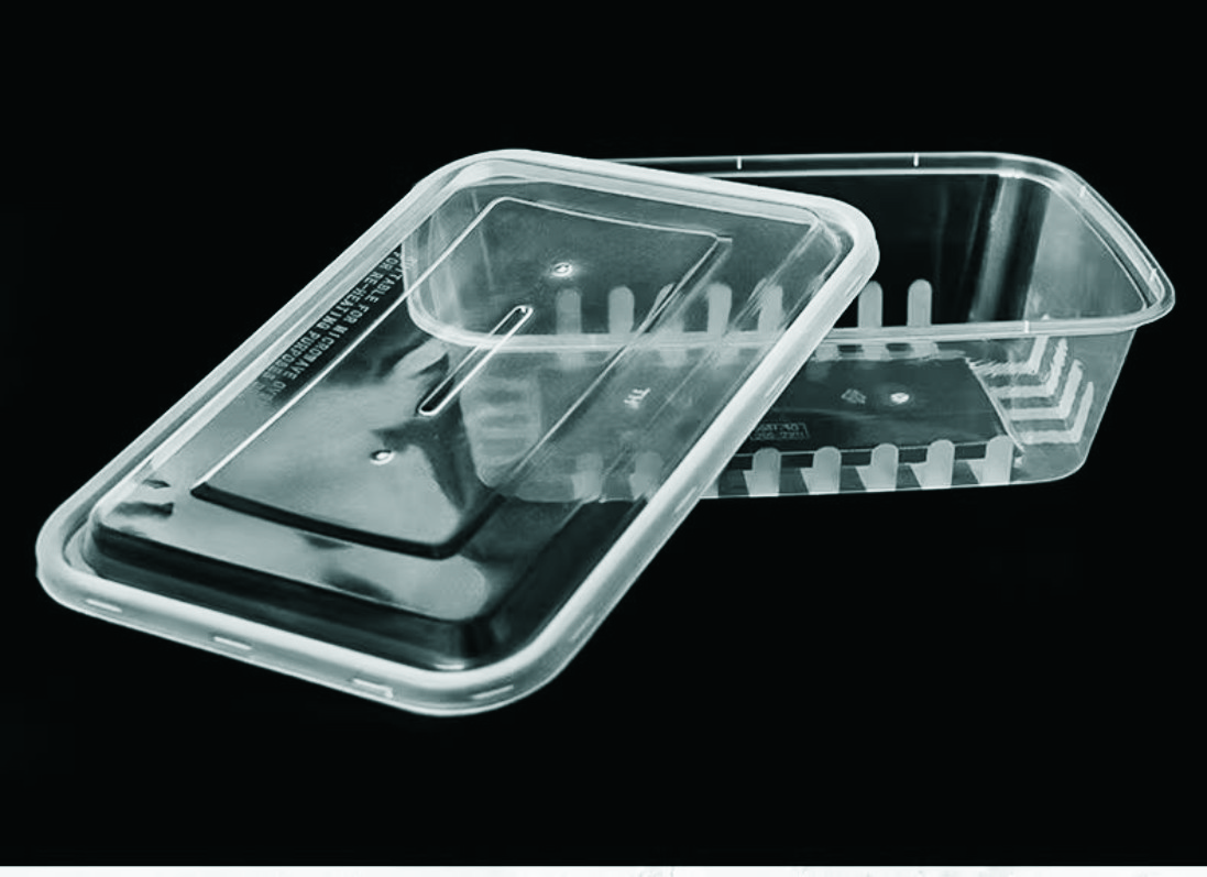 product-view