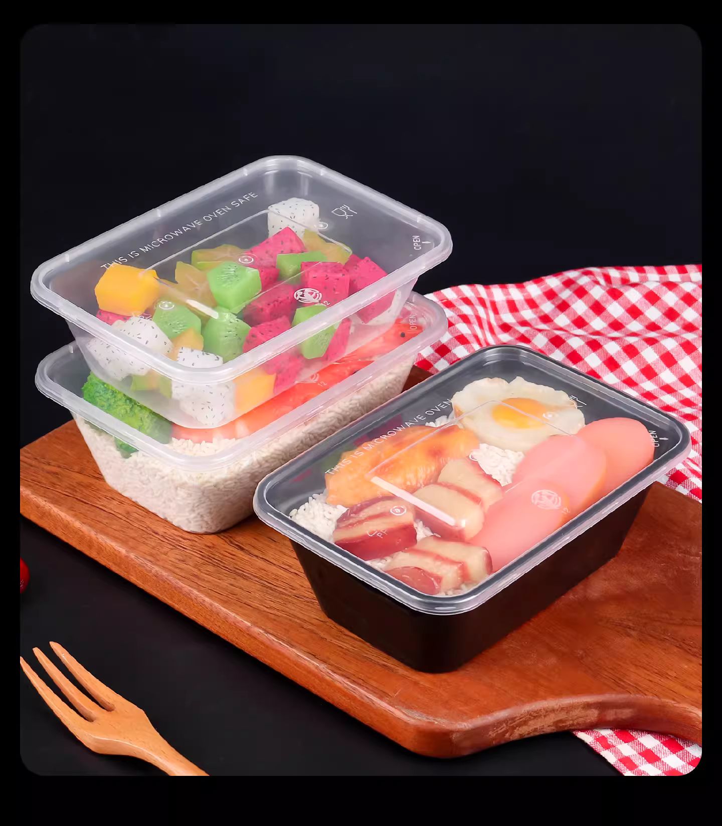 product-view