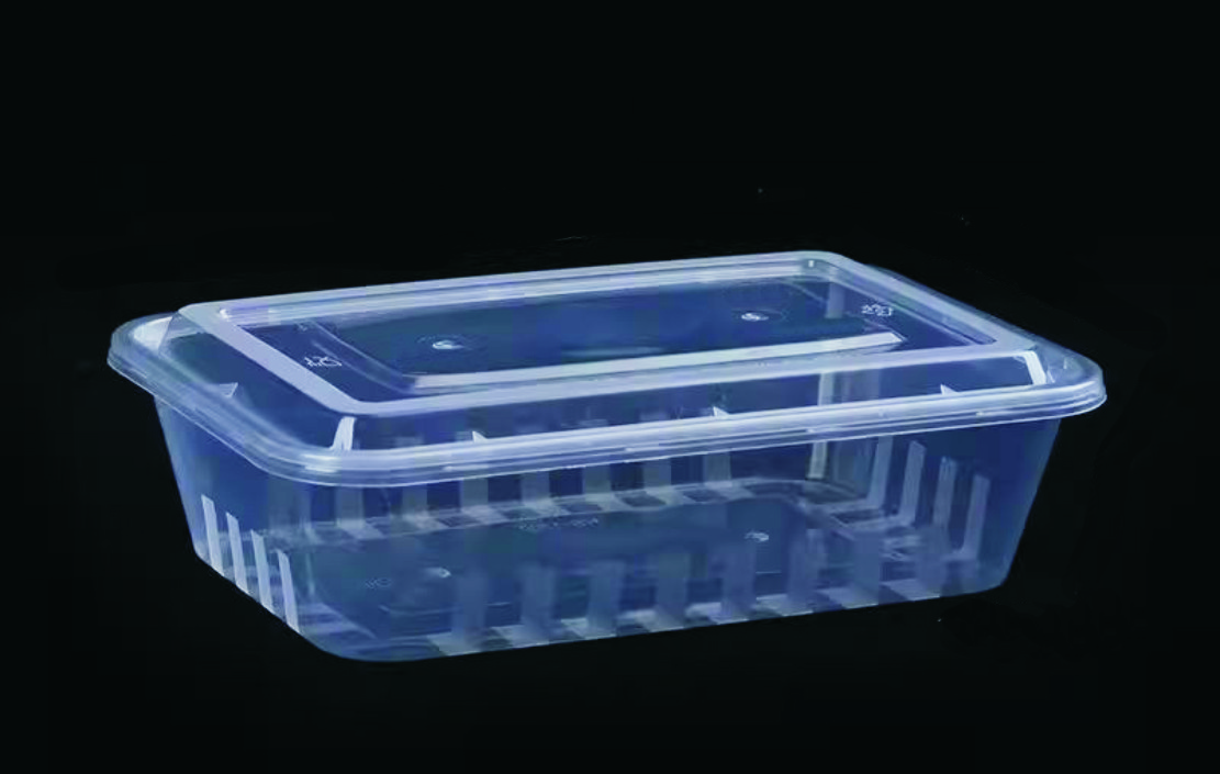 product-view