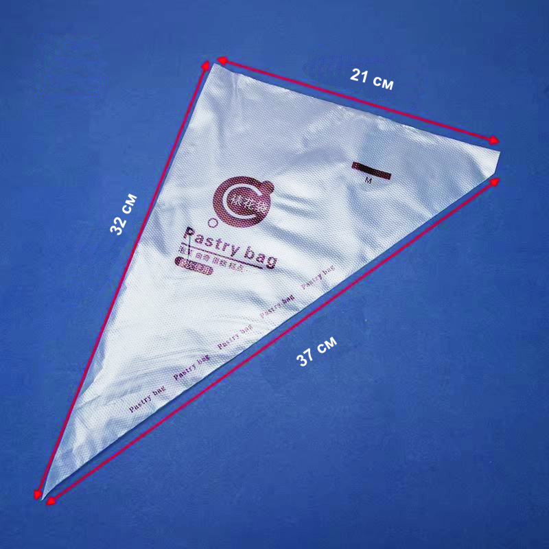 product-view