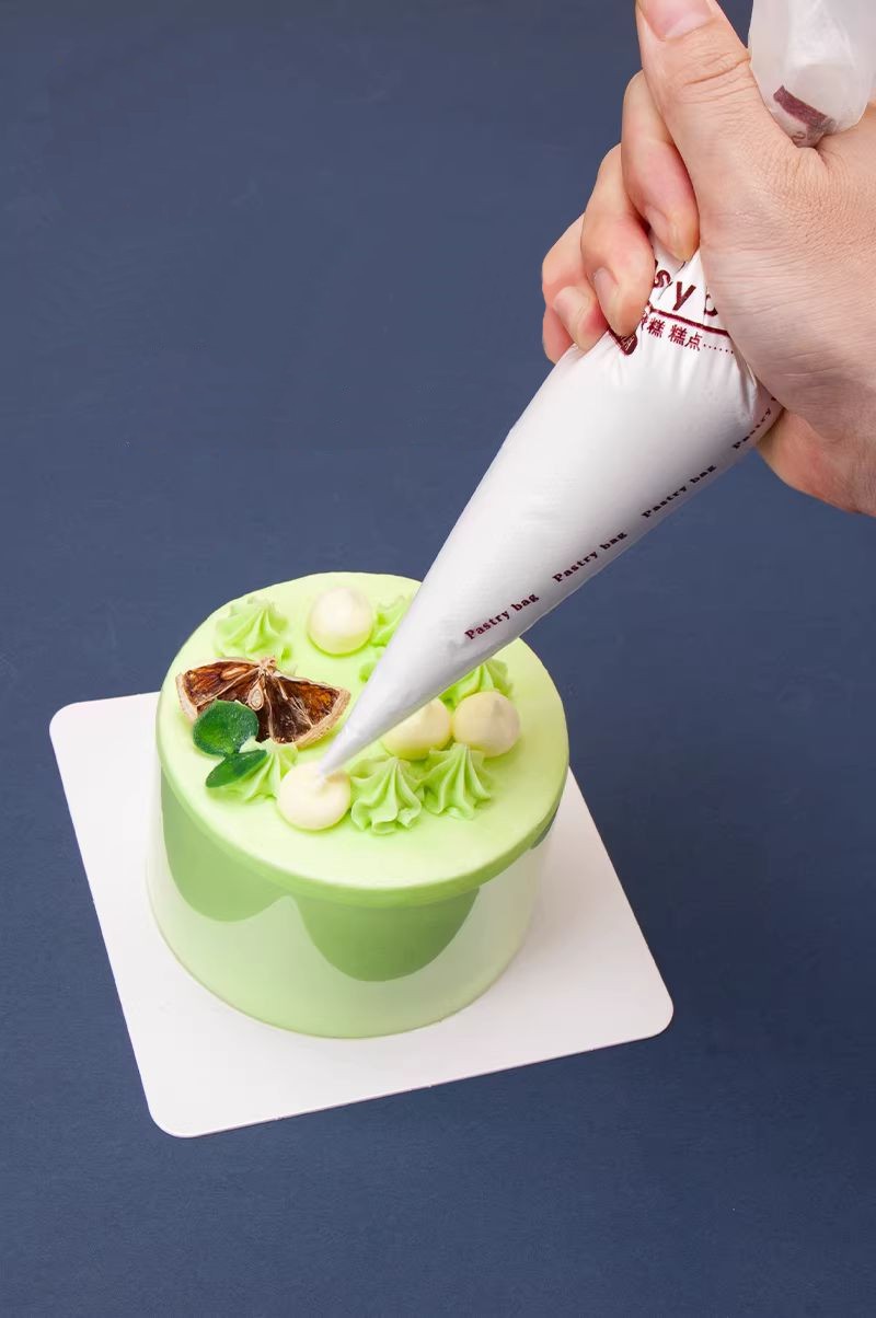 product-view