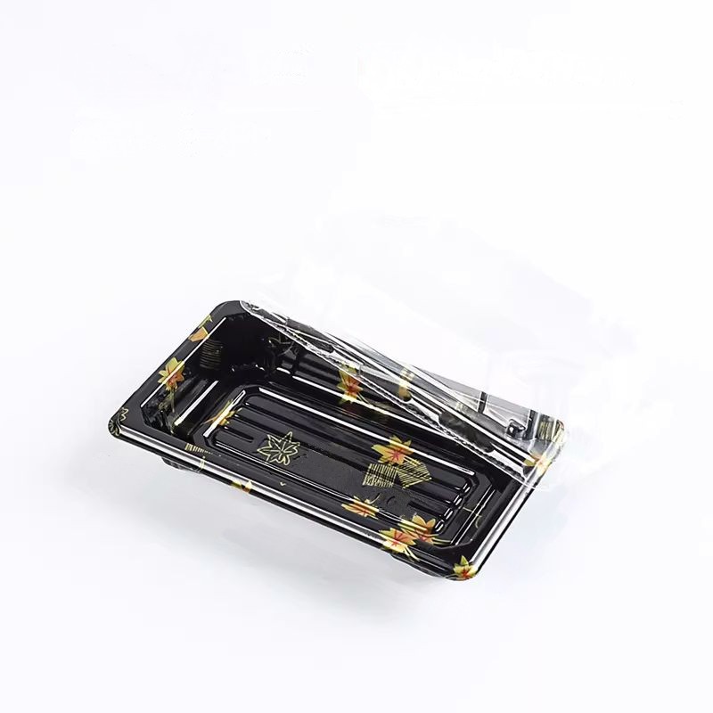 product-view