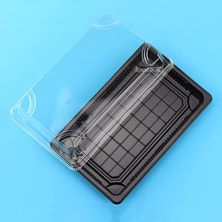 product-view