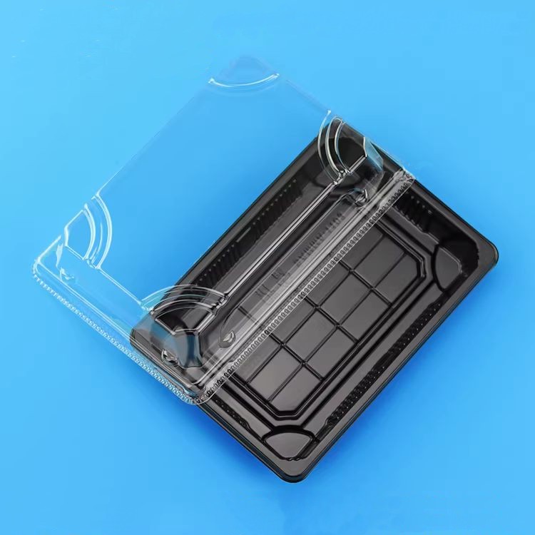 product-view
