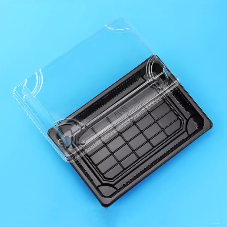 product-view