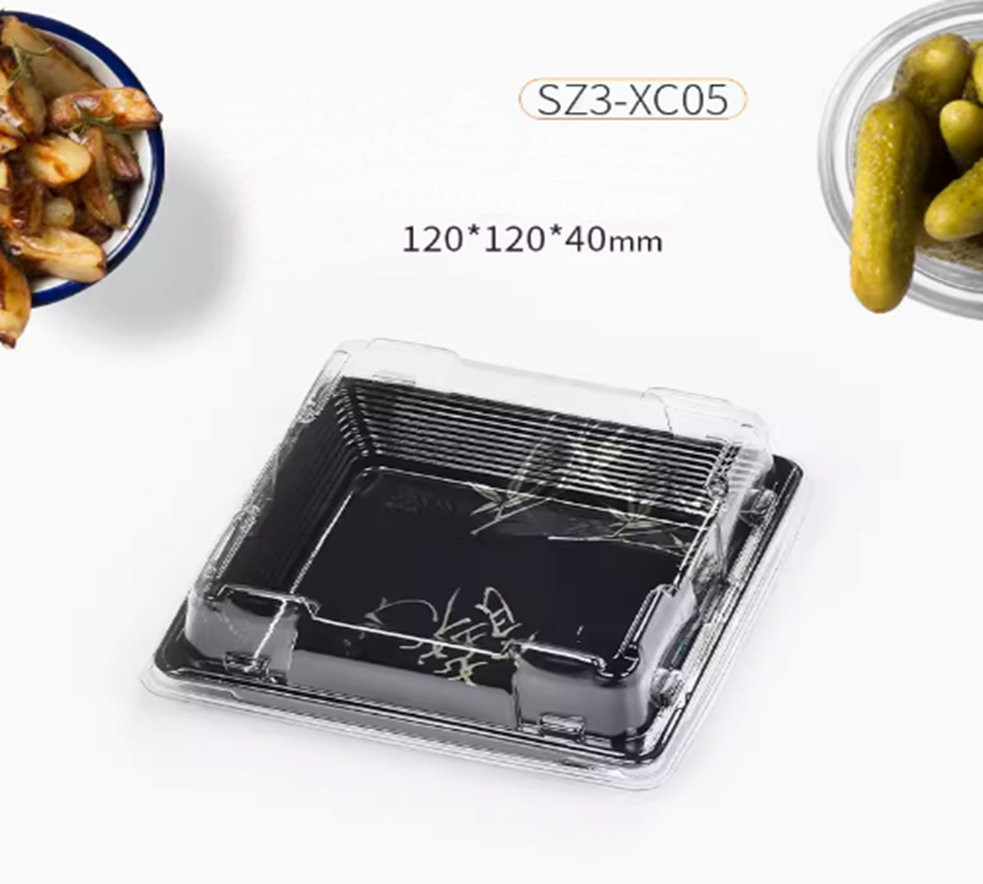 product-view