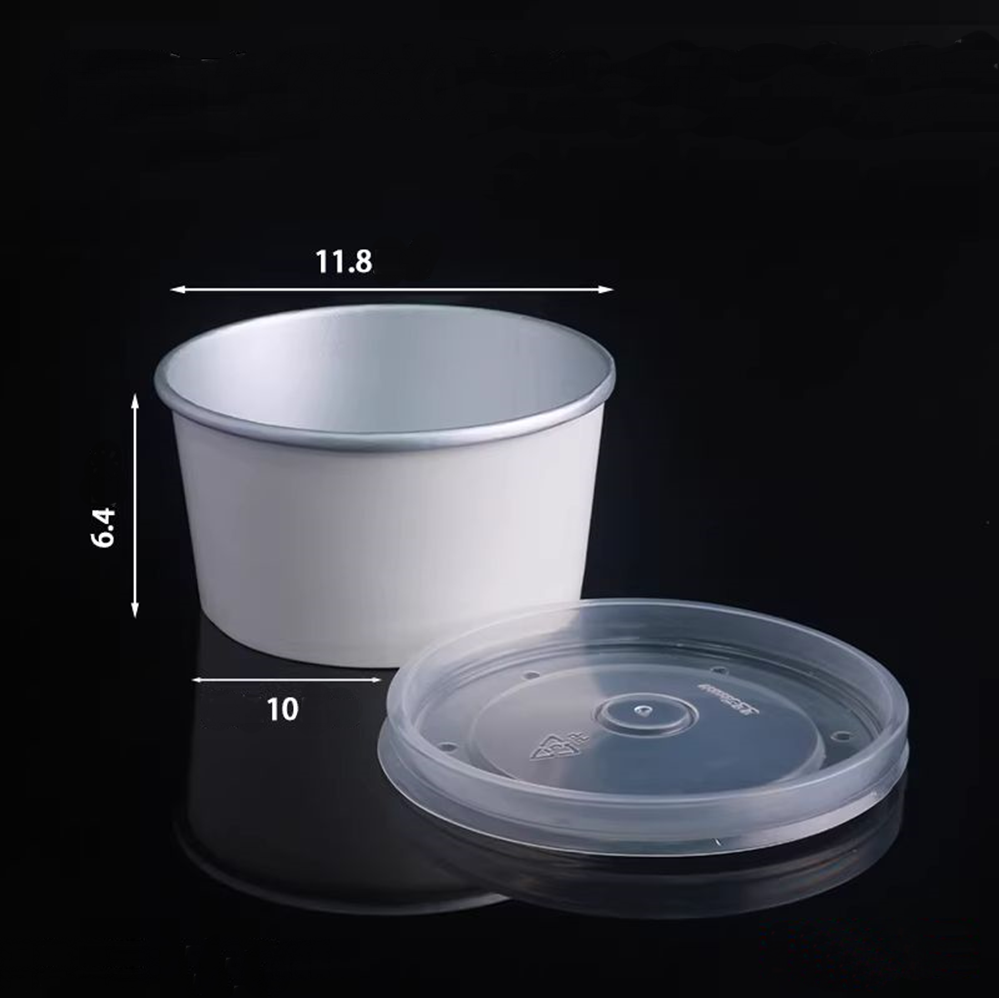 product-view